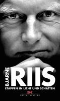   Bjarne Riis