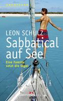   Sabbatical auf See