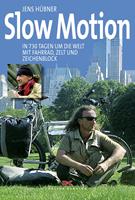   Slow Motion
