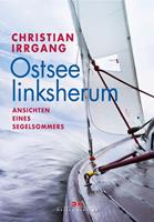   Ostsee linksherum