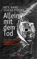   Allein mit dem Tod