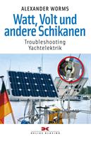   Watt, Volt und andere Schikanen