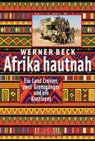   Afrika hautnah