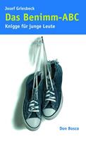   Das Benimm-ABC - eBook