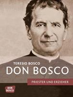   Don Bosco - eBook