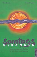   Sonntagsgedanken, Lesejahr C - eBook