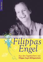   Filippas Engel - eBook