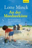   An der Mordseeküste