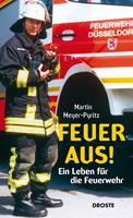   Feuer aus!