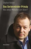   Das Serienmörder-Prinzip