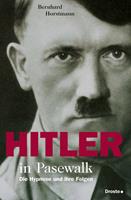   Hitler in Pasewalk