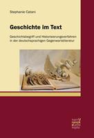   Geschichte im Text