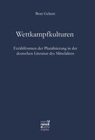   Wettkampfkulturen