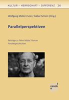 Péter Nádas'Parallelgeschichten