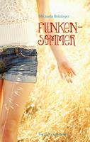   Funkensommer