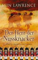   Der Herr der Nussknacker