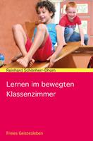   Lernen im bewegten Klassenzimmer
