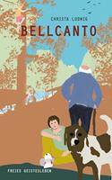   Bellcanto