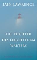 Die Tochter des Leuchtturmwärters