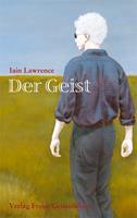   Der Geist