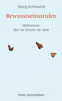   Bewusstseinsstufen