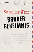   Brudergeheimnis