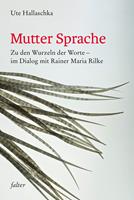   Mutter Sprache
