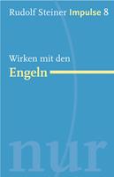   Wirken mit den Engeln