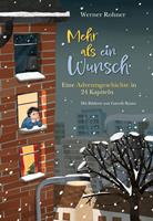   Mehr als ein Wunsch