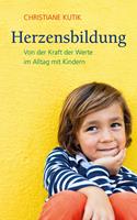   Herzensbildung