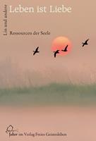   Leben ist Liebe