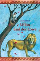   Milon und der Löwe