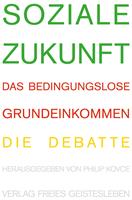   Soziale Zukunft