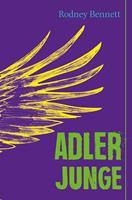   Adlerjunge