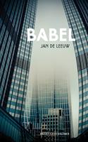   Babel