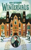   Winterhaus