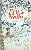   Tru & Nelle