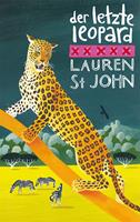   Der letzte Leopard