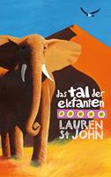   Das Tal der Elefanten