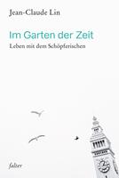   Im Garten der Zeit