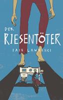   Der Riesentöter