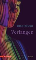   Verlangen