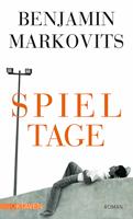   Spieltage