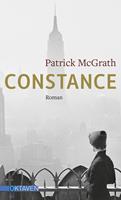   Constance