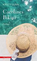   Carolines Bikini