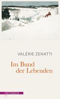   Im Bund der Lebenden
