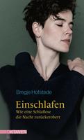   Einschlafen