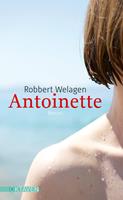   Antoinette