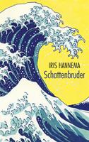   Schattenbruder