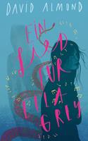   Ein Lied für Ella Grey